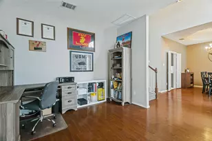 1400 Wentworth Dr, Lewisville, TX 75067 - Photo 13