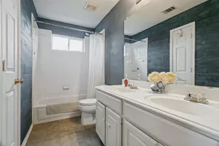 1400 Wentworth Dr, Lewisville, TX 75067 - Photo 17