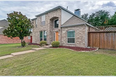 1400 Wentworth Drive, Lewisville, TX 75067 - Photo 25