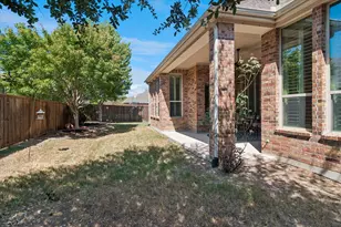 3205 Gerry Dr, Melissa, TX 75454 - Photo 27