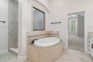 3205 Gerry Dr, Melissa, TX 75454 - Photo 19