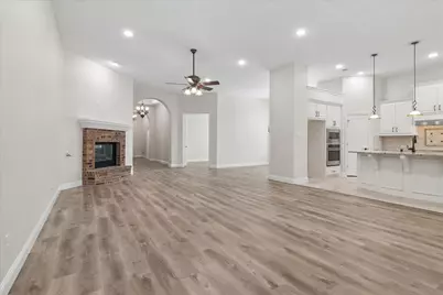 3205 Gerry Drive, Melissa, TX 75454 - Photo 9