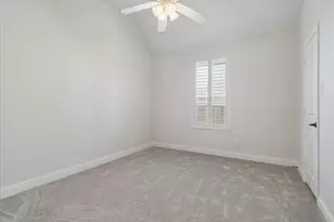 3205 Gerry Dr, Melissa, TX 75454 - Photo 23