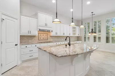 3205 Gerry Drive, Melissa, TX 75454 - Photo 3