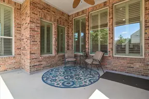 3205 Gerry Dr, Melissa, TX 75454 - Photo 25