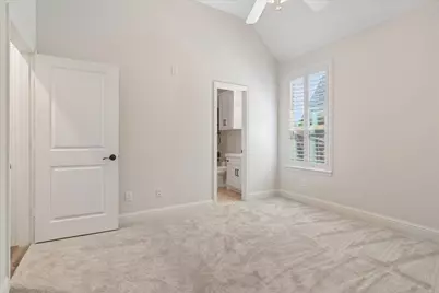 3205 Gerry Drive, Melissa, TX 75454 - Photo 21