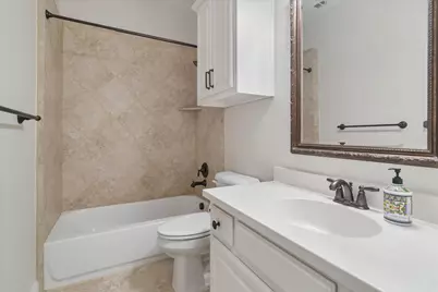 3205 Gerry Drive, Melissa, TX 75454 - Photo 23