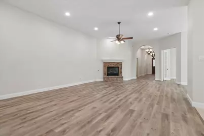 3205 Gerry Drive, Melissa, TX 75454 - Photo 11