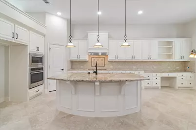 3205 Gerry Drive, Melissa, TX 75454 - Photo 5