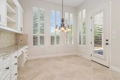3205 Gerry Drive, Melissa, TX 75454 - Photo 7