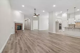 3205 Gerry Dr, Melissa, TX 75454 - Photo 9