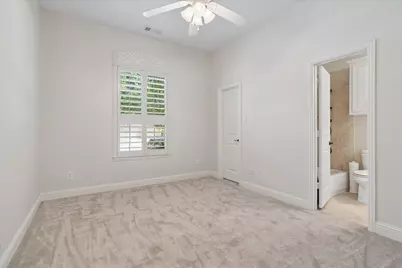 3205 Gerry Drive, Melissa, TX 75454 - Photo 19