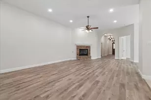 3205 Gerry Dr, Melissa, TX 75454 - Photo 11