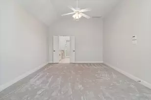 3205 Gerry Dr, Melissa, TX 75454 - Photo 15
