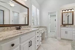 3205 Gerry Dr, Melissa, TX 75454 - Photo 17
