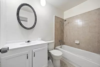 3314 Excalibur Circle, Garland, TX 75044 - Photo 17