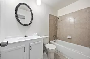 3314 Excalibur Cir, Garland, TX 75044 - Photo 17