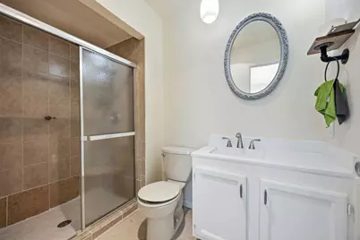 3314 Excalibur Circle, Garland, TX 75044 - Photo 15