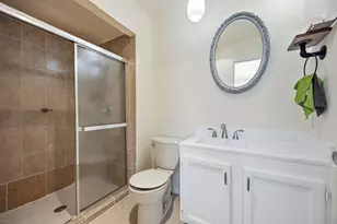 3314 Excalibur Cir, Garland, TX 75044 - Photo 15