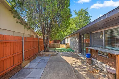 3314 Excalibur Circle, Garland, TX 75044 - Photo 21