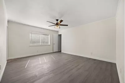 3314 Excalibur Circle, Garland, TX 75044 - Photo 13