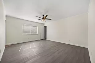 3314 Excalibur Cir, Garland, TX 75044 - Photo 13