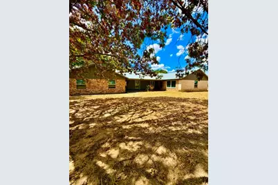 938 County Rd 3341, Paradise, TX 76073 - Photo 1