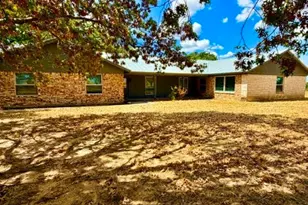 938 Co Rd 3341, Paradise, TX 76073 - Photo 1