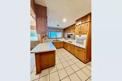 938 County Rd 3341, Paradise, TX 76073 - Photo 3