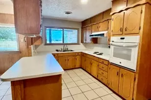 938 Co Rd 3341, Paradise, TX 76073 - Photo 3
