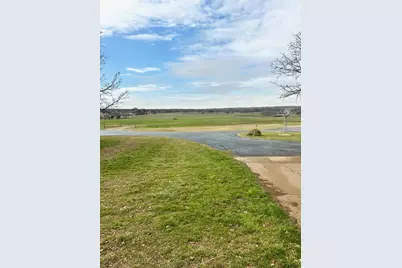 938 County Rd 3341, Paradise, TX 76073 - Photo 1