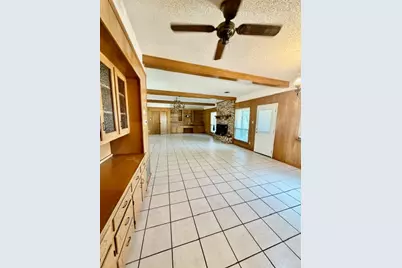 938 County Rd 3341, Paradise, TX 76073 - Photo 5