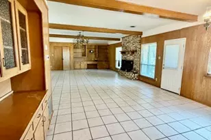 938 Co Rd 3341, Paradise, TX 76073 - Photo 5