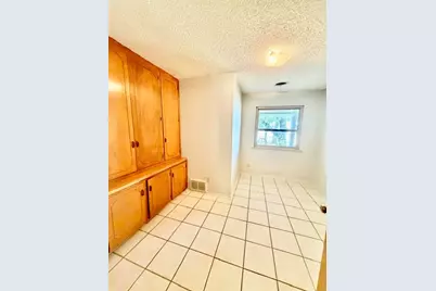 938 County Rd 3341, Paradise, TX 76073 - Photo 9