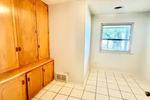938 Co Rd 3341, Paradise, TX 76073 - Photo 9