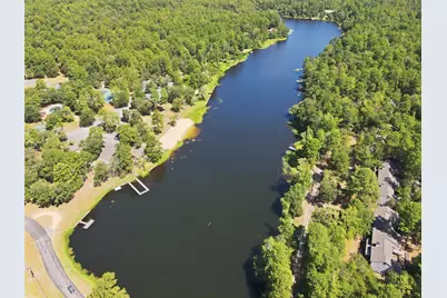 Tbd Lot 146 (Evening Shadows Trail) Trail, Holly Lake Ranch, TX 75765 - Photo 19