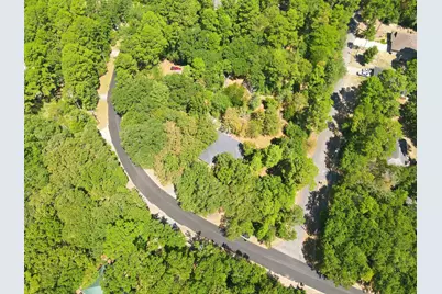 Tbd Lot 146 (Evening Shadows Trail) Trail, Holly Lake Ranch, TX 75765 - Photo 17