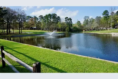 Tbd Lot 146 (Evening Shadows Trail) Trail, Holly Lake Ranch, TX 75765 - Photo 15