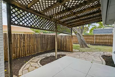 713 Timberdale Street, Grand Prairie, TX 75052 - Photo 23