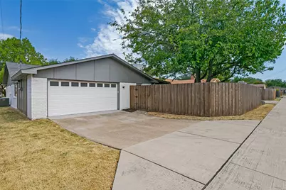 713 Timberdale Street, Grand Prairie, TX 75052 - Photo 25