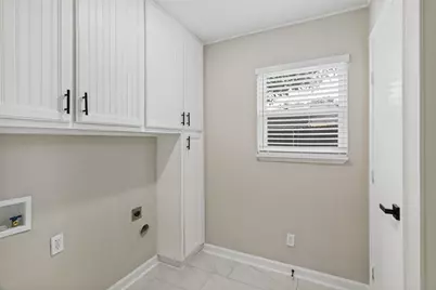 713 Timberdale Street, Grand Prairie, TX 75052 - Photo 21