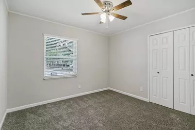 713 Timberdale Street, Grand Prairie, TX 75052 - Photo 17
