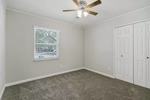 713 Timberdale St, Grand Prairie, TX 75052 - Photo 17