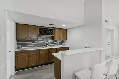 713 Timberdale Street, Grand Prairie, TX 75052 - Photo 7