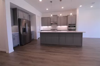 1221 Doris May Drive, Allen, TX 75013 - Photo 7