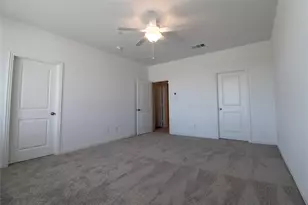 1221 Doris May Dr, Allen, TX 75013 - Photo 23