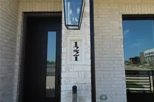 1221 Doris May Dr, Allen, TX 75013 - Photo 1
