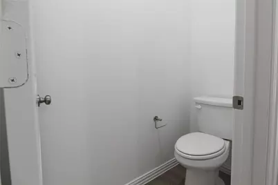 1221 Doris May Drive, Allen, TX 75013 - Photo 25