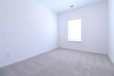 1221 Doris May Drive, Allen, TX 75013 - Photo 31