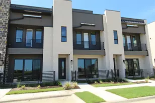 1221 Doris May Dr, Allen, TX 75013 - Photo 3